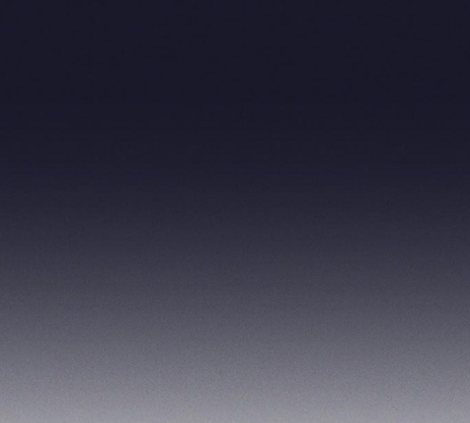 16004571869962.jpg