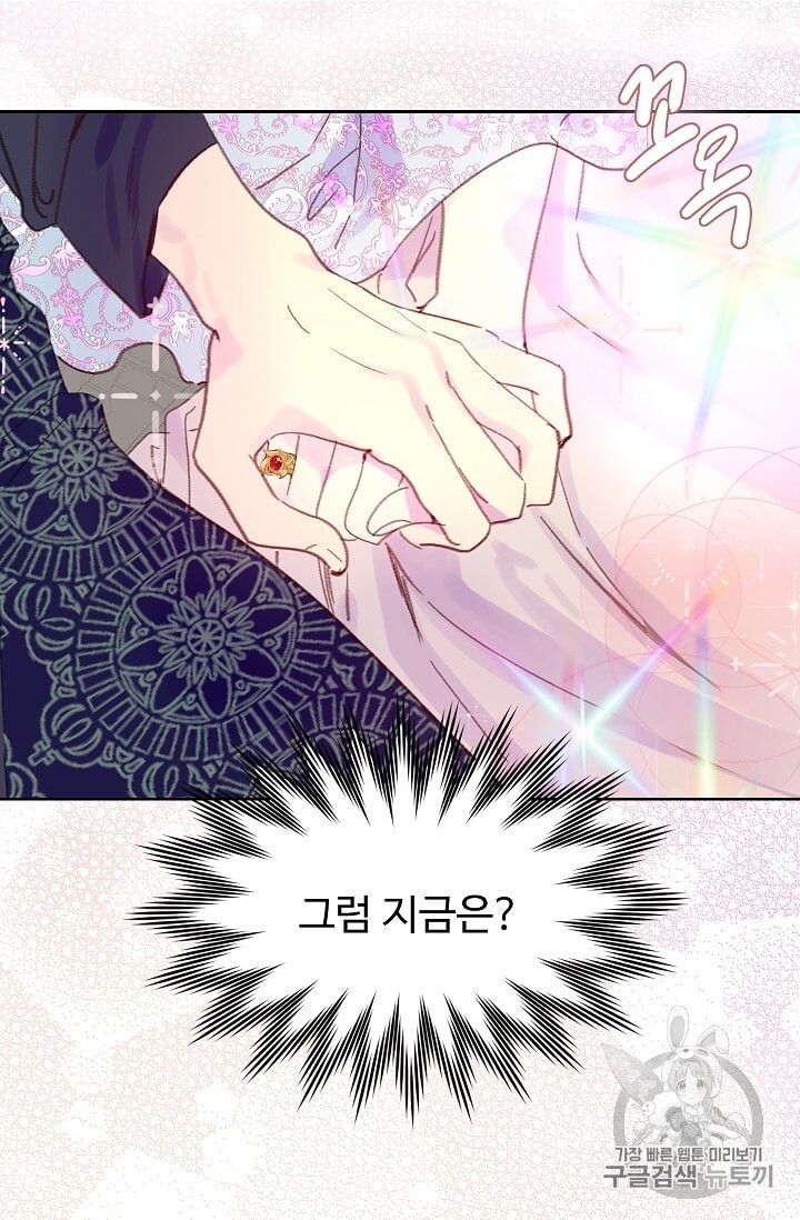 16005031934281.jpeg