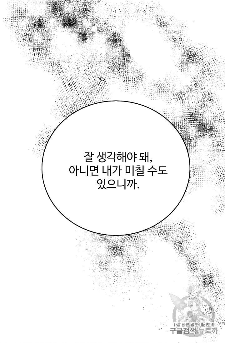 16005032128427.jpeg