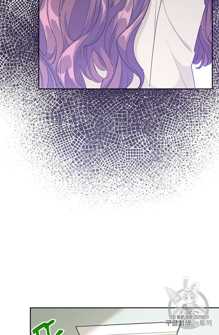 16005045690307.jpeg