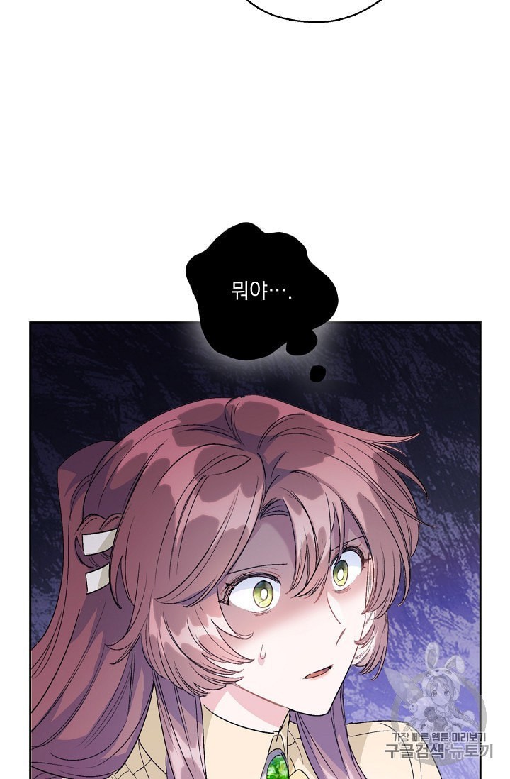16005045715658.jpeg