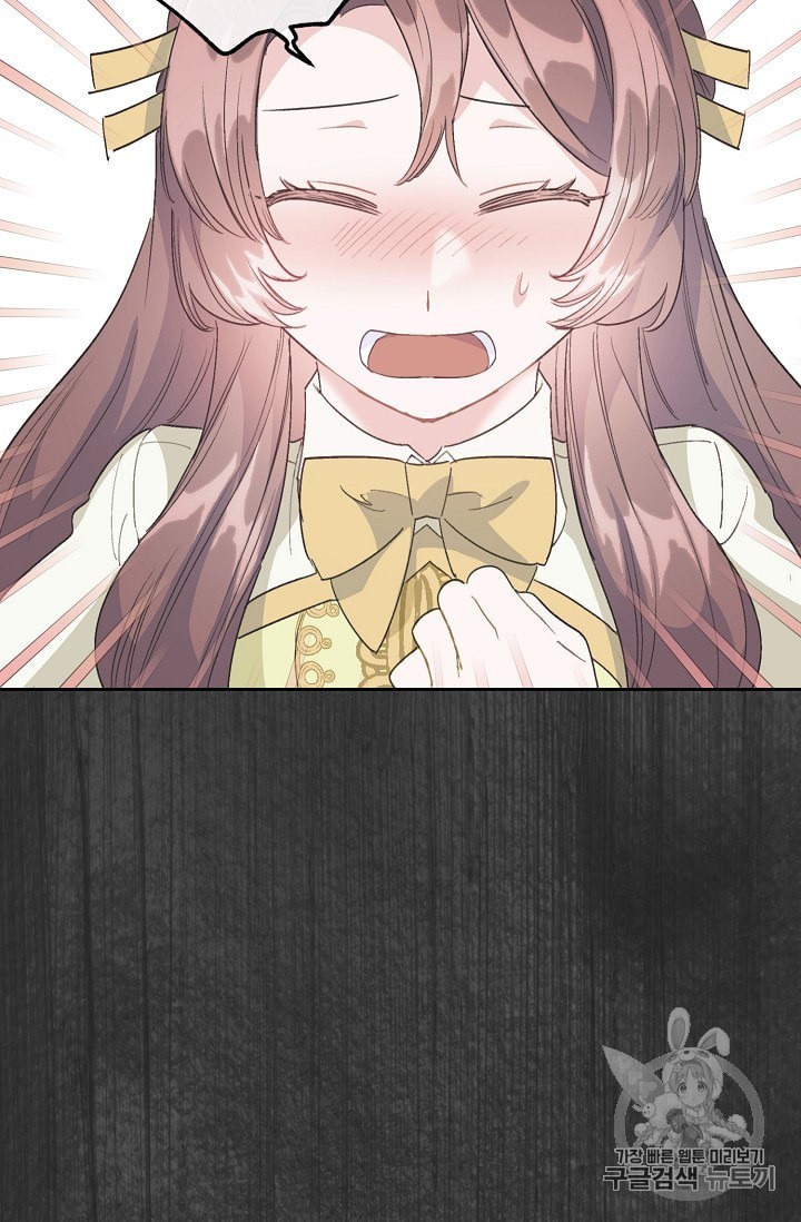 16005045725279.jpeg
