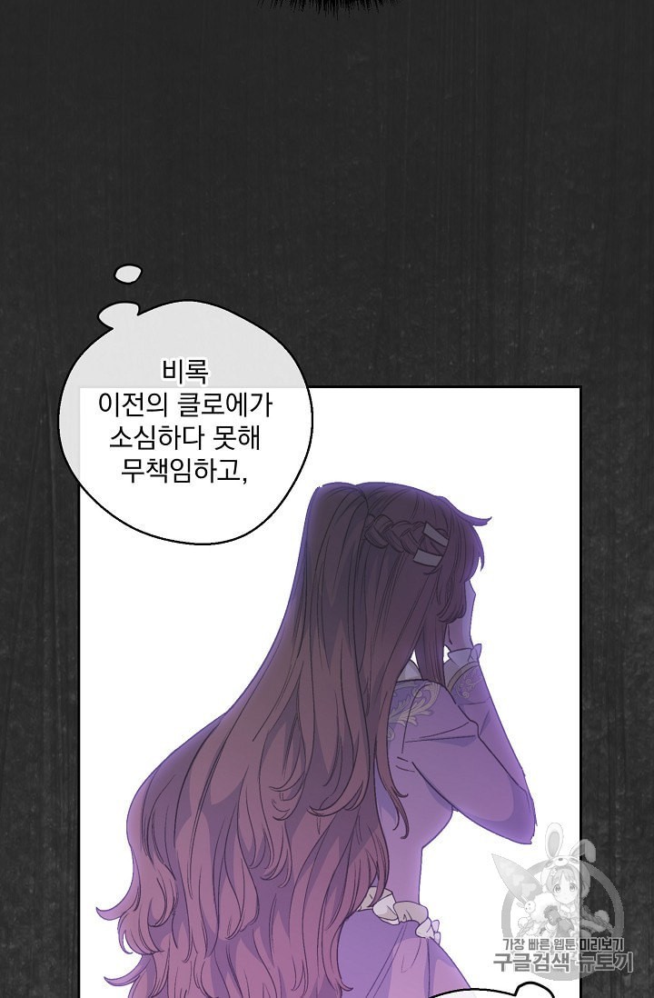16005045745536.jpeg
