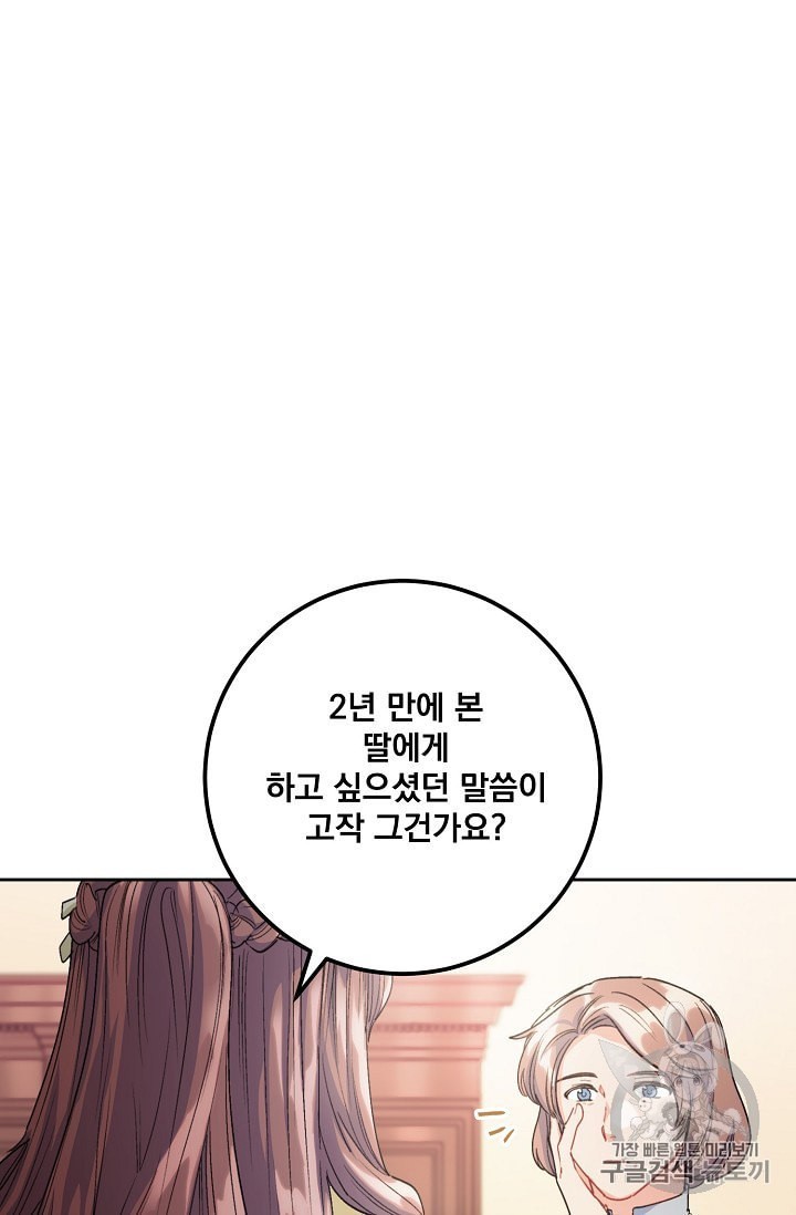 16005045758393.jpeg