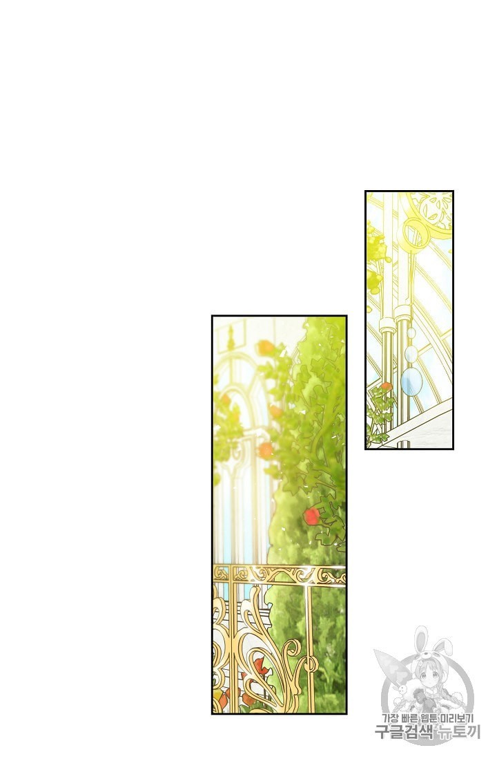 16005045842249.jpeg