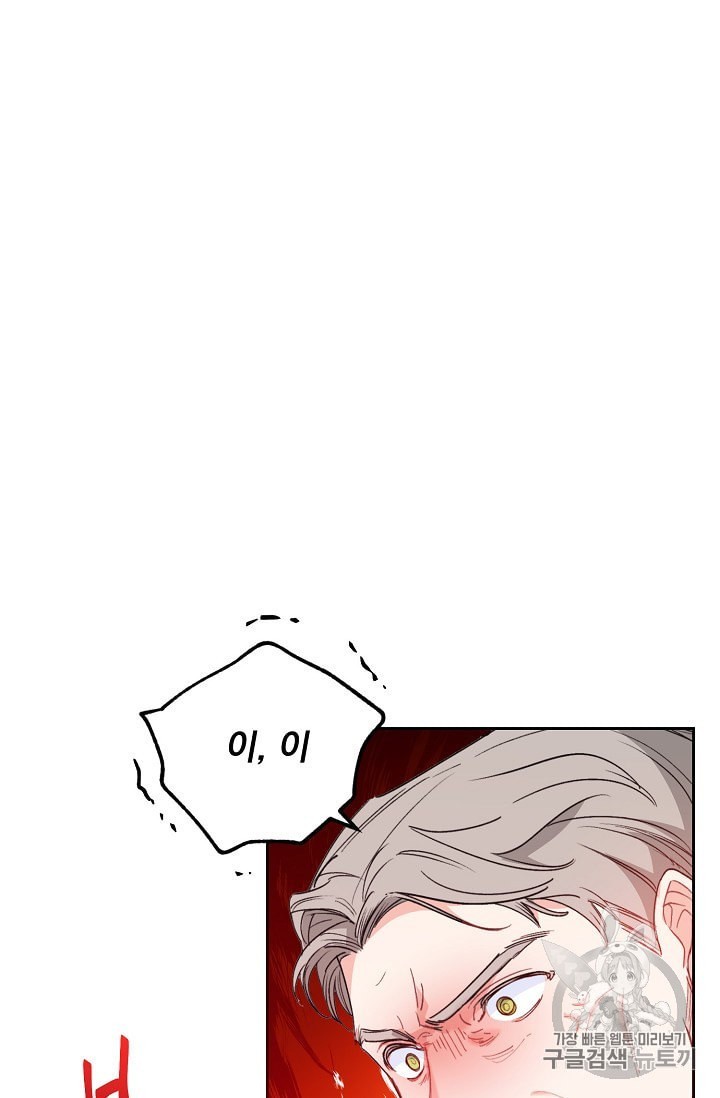 16005045903618.jpeg