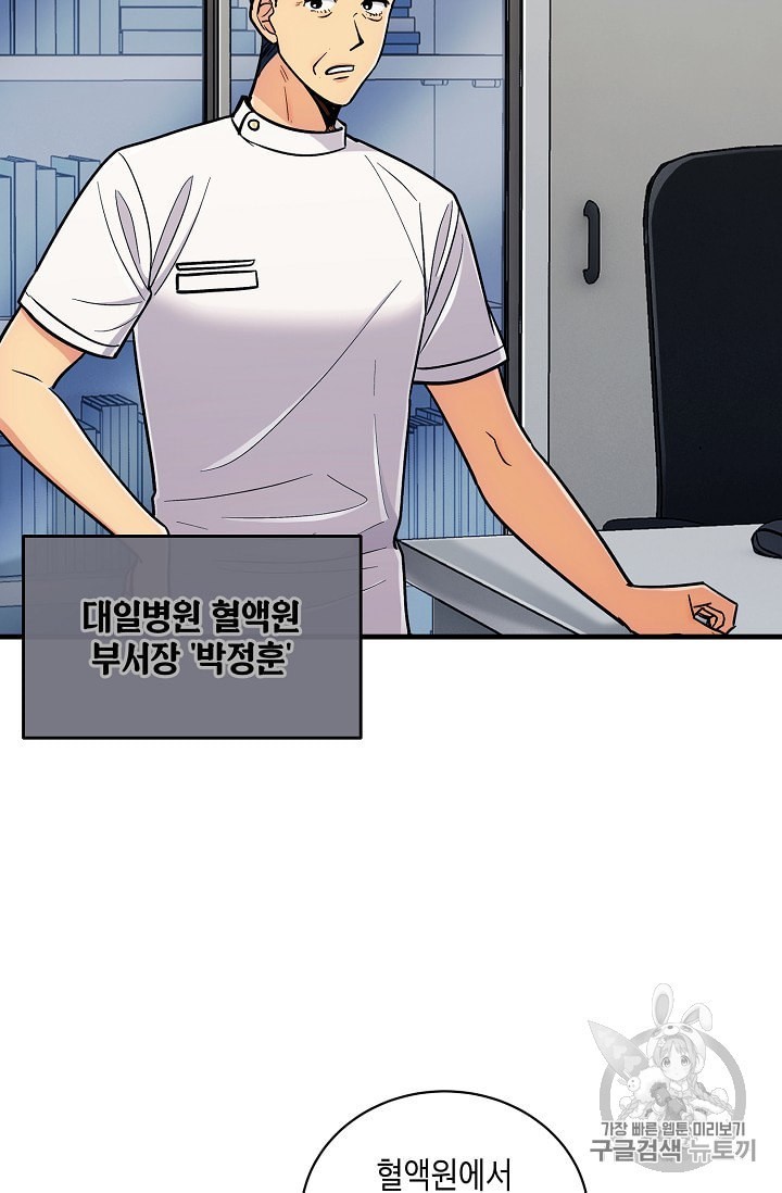 16005059972189.jpeg