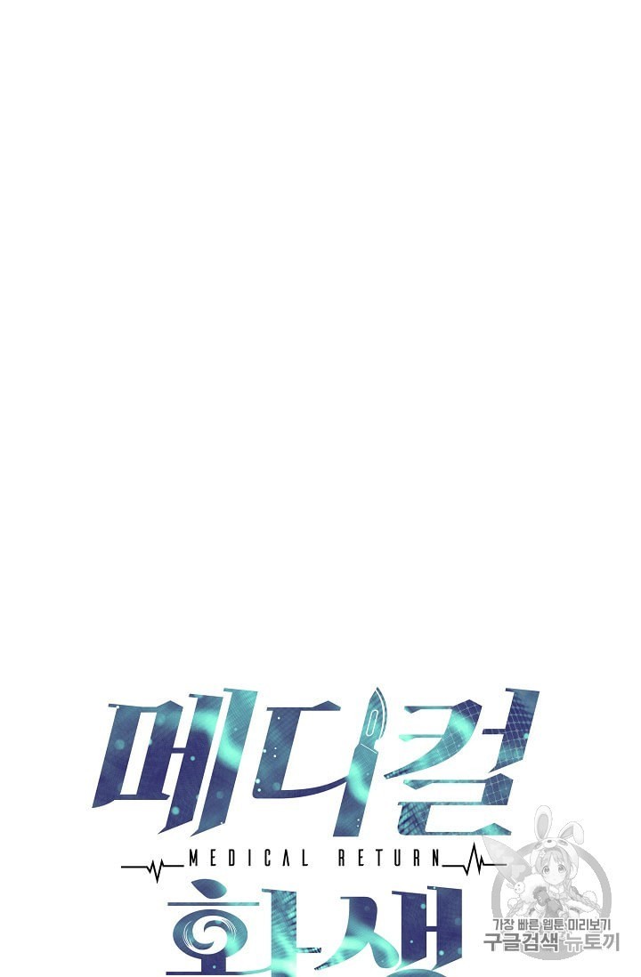 16005060021879.jpeg