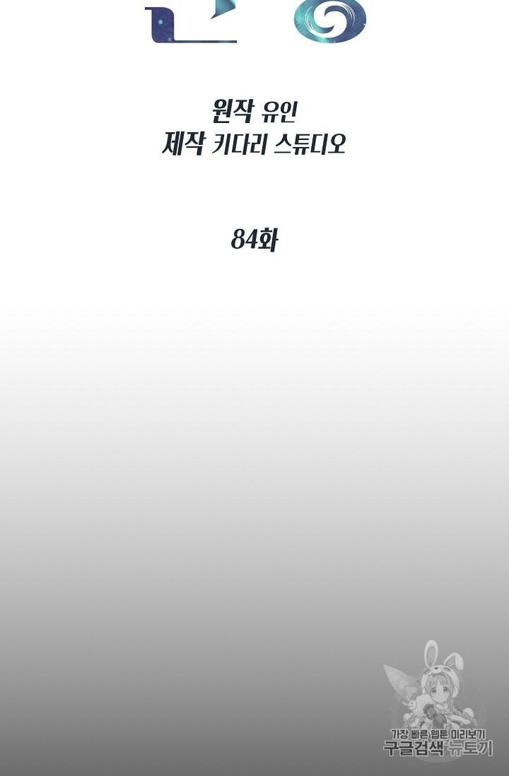 16005060041672.jpeg