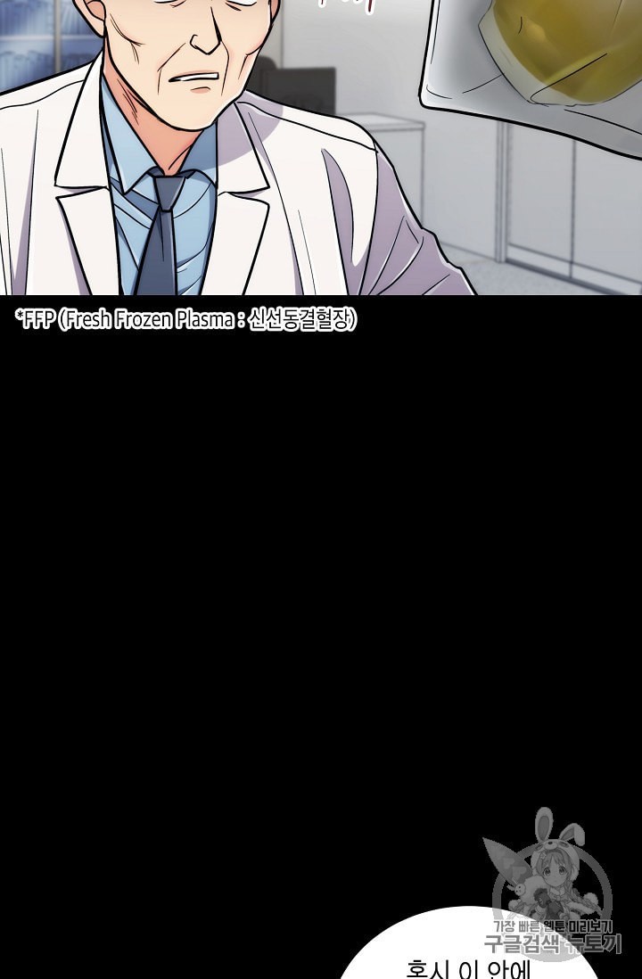 16005060048932.jpeg
