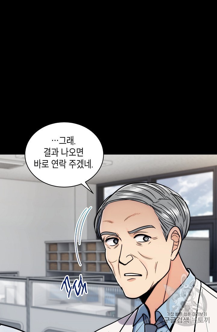 16005060069624.jpeg