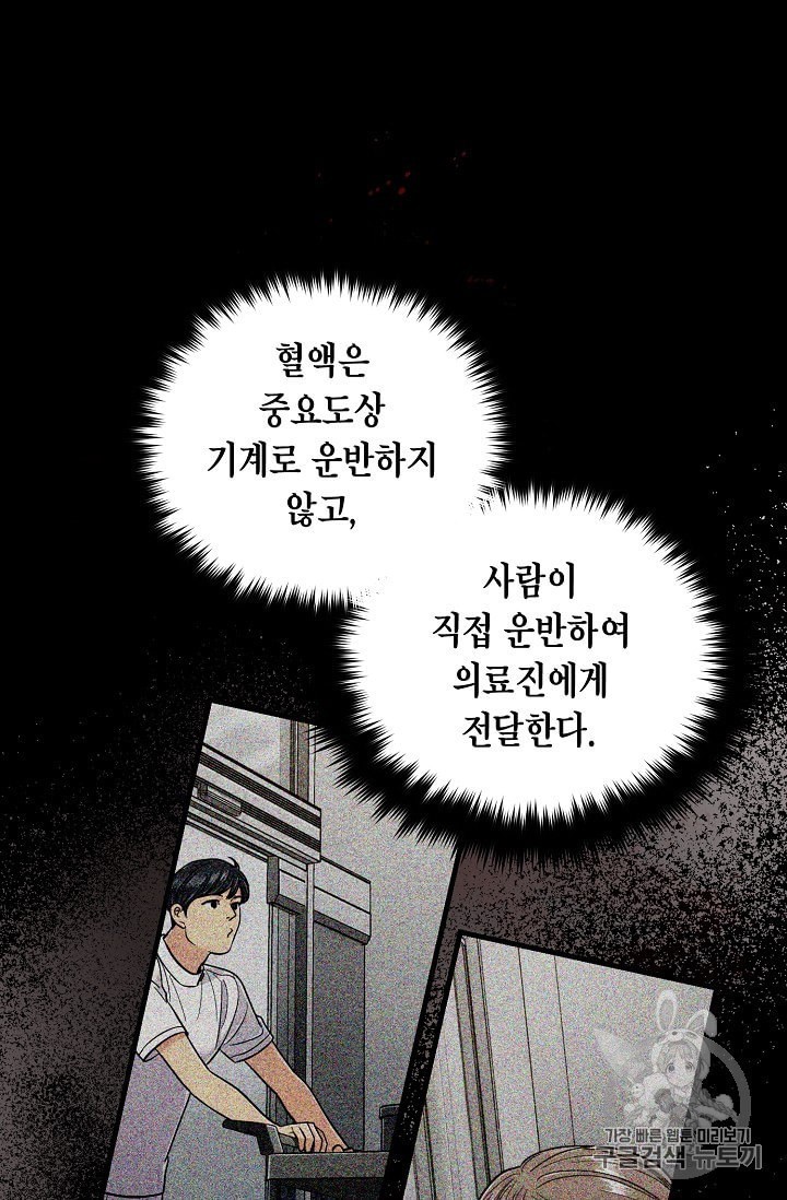 16005060116259.jpeg