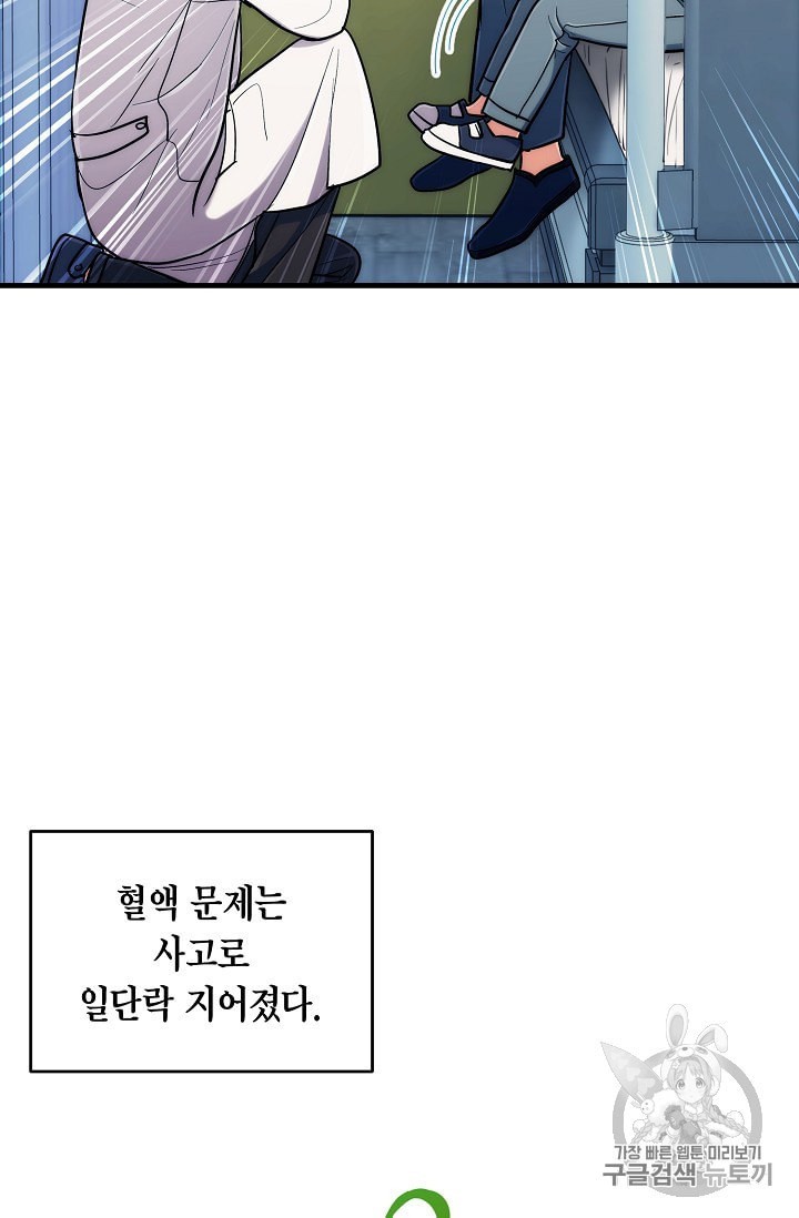 16005060156697.jpeg