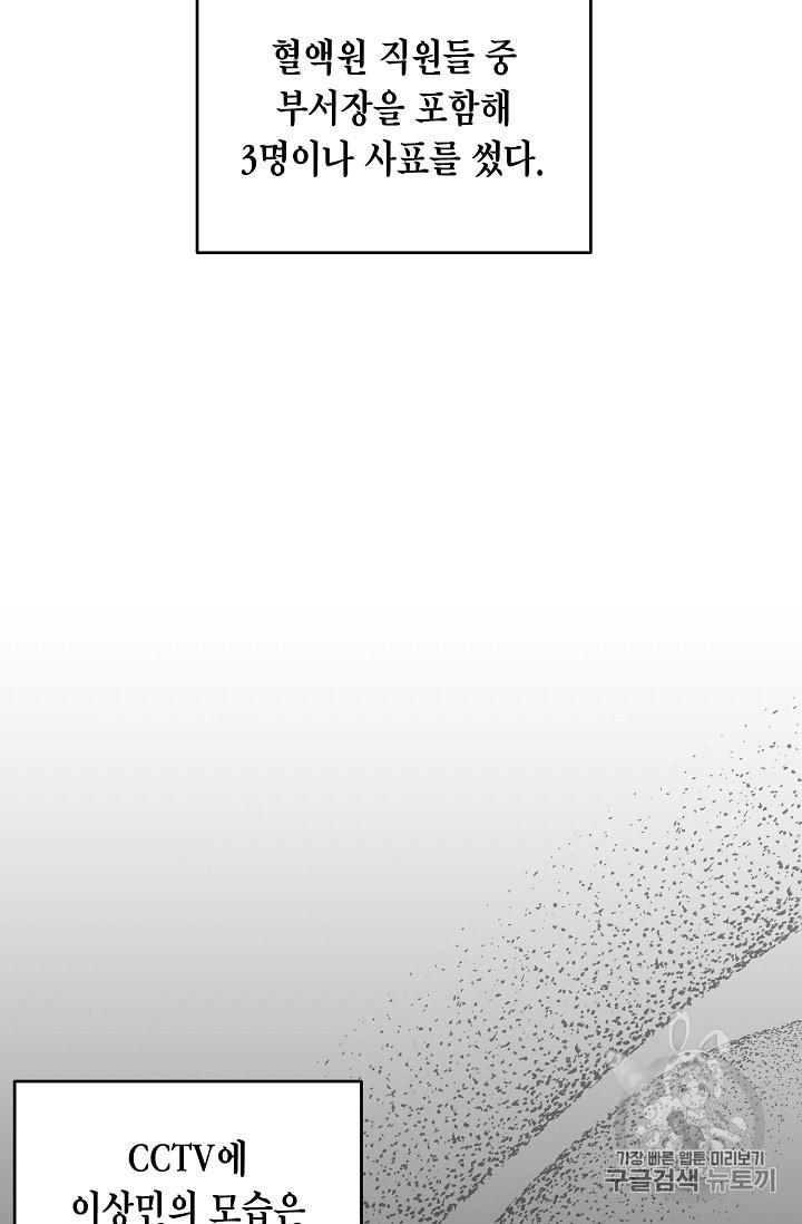 16005060166589.jpeg