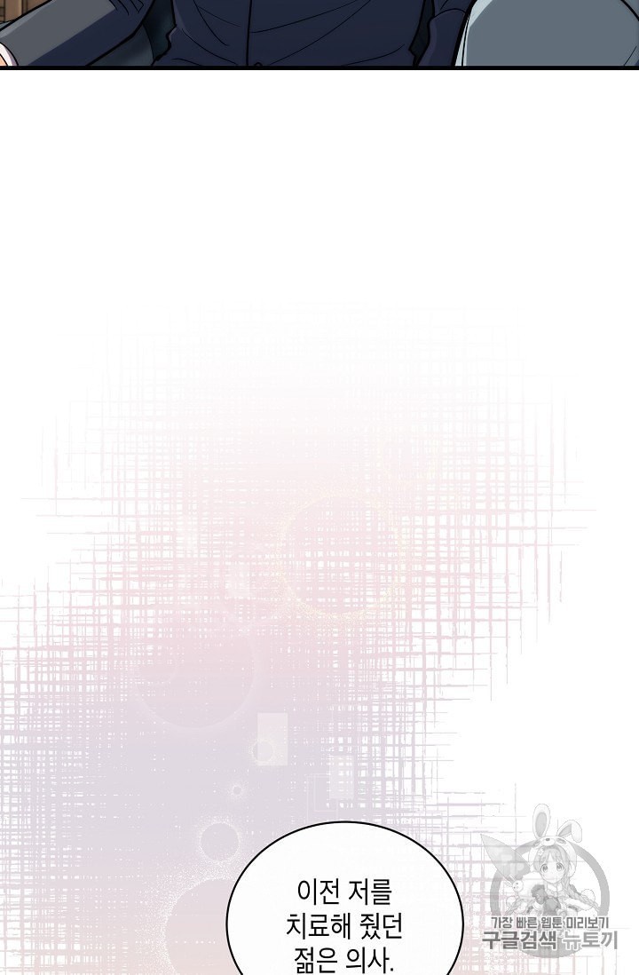 16005060579395.jpeg