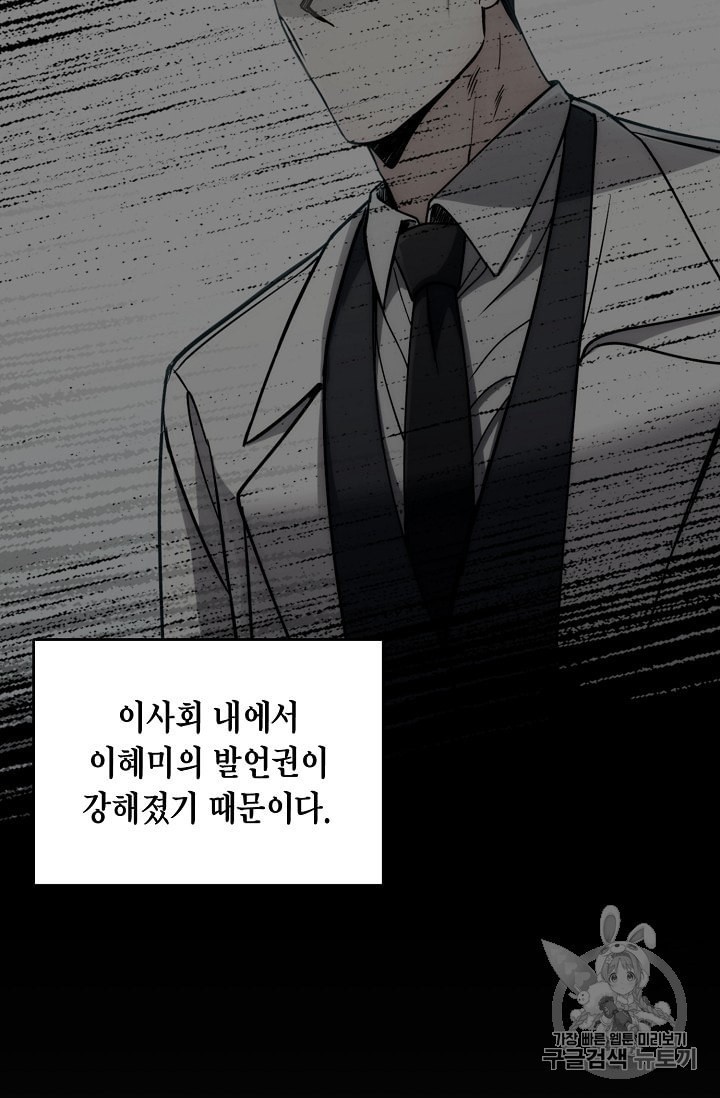 16005060720684.jpeg