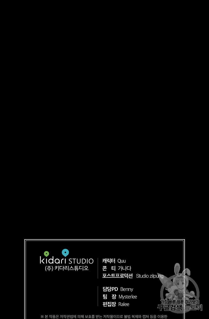 16005060854969.jpeg