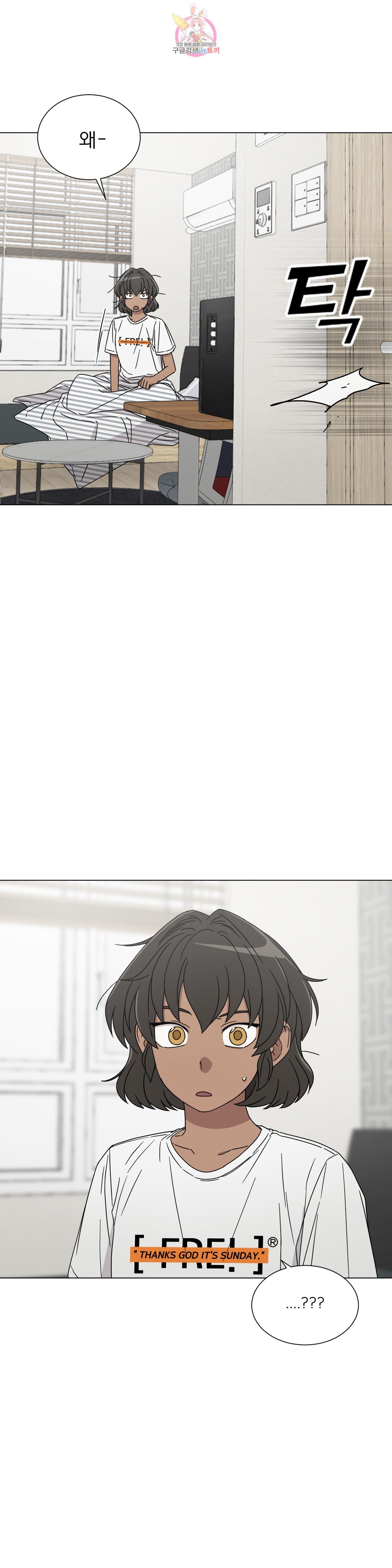 1600506132724.jpeg