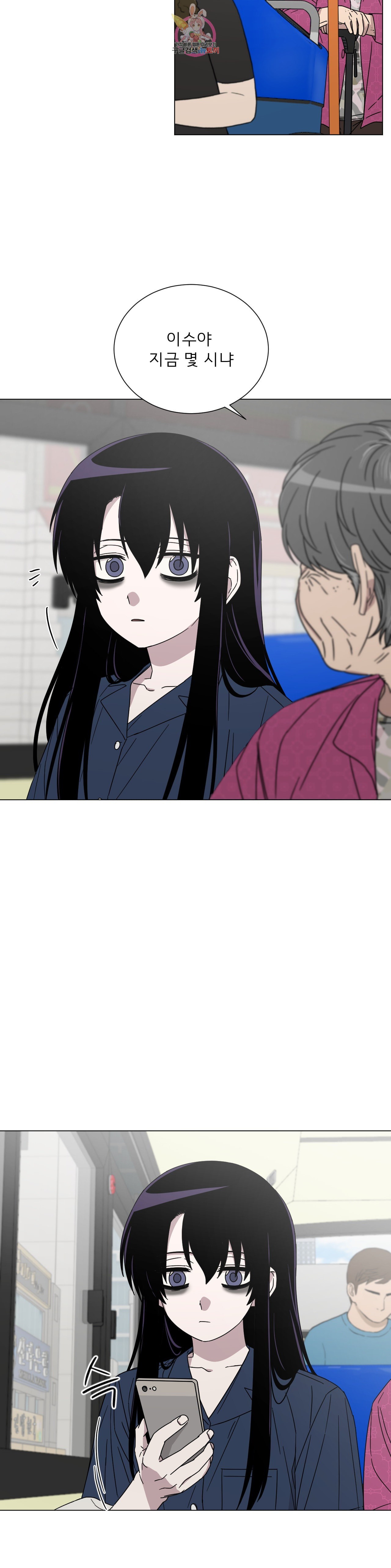 16005061405295.jpeg