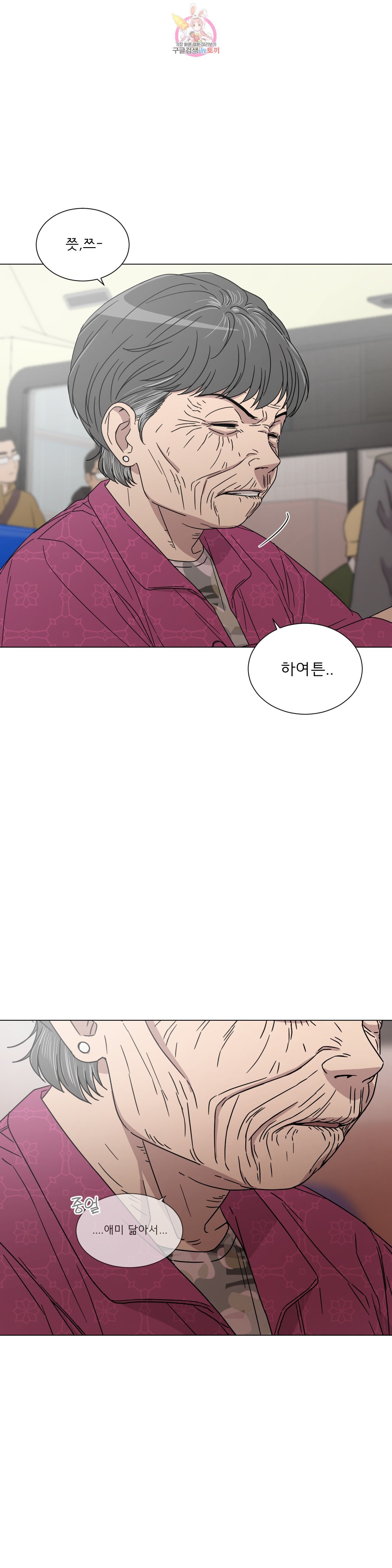 16005061516127.jpeg