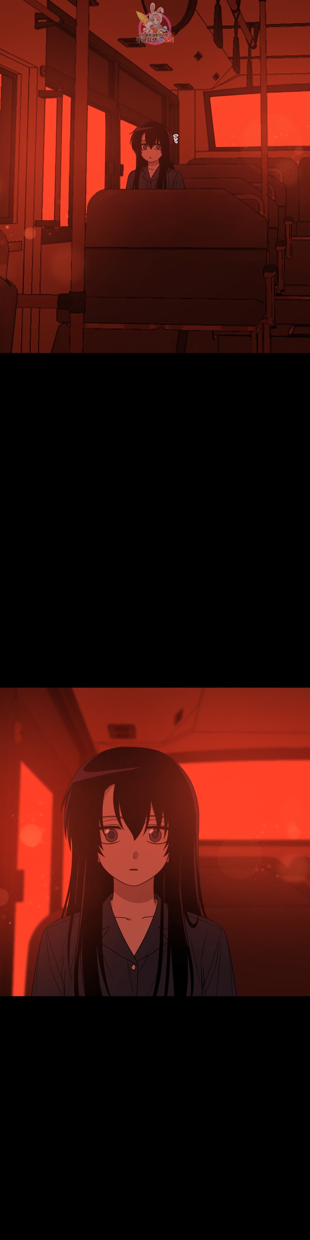 16005061553856.jpeg