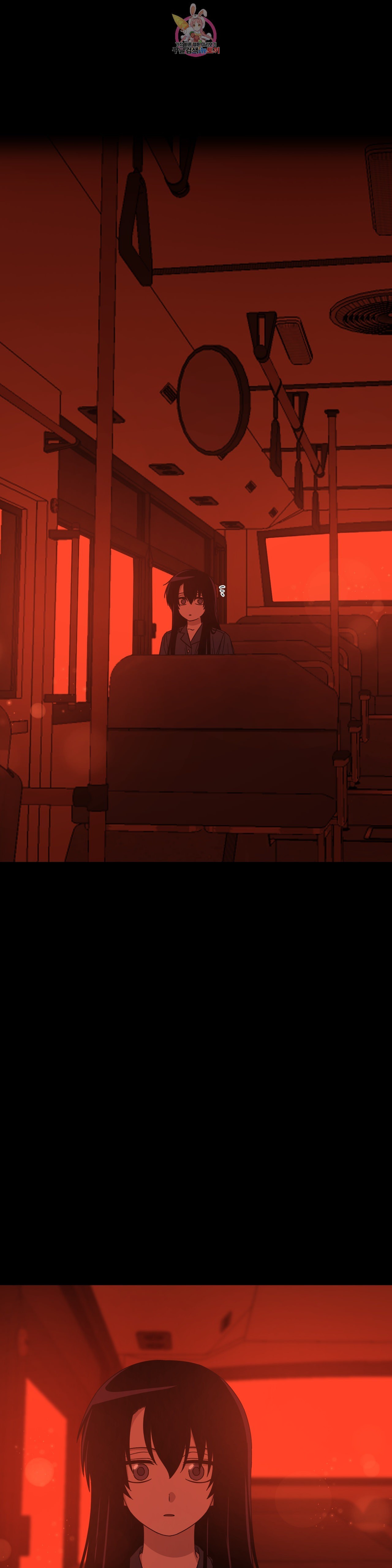 16005061599179.jpeg