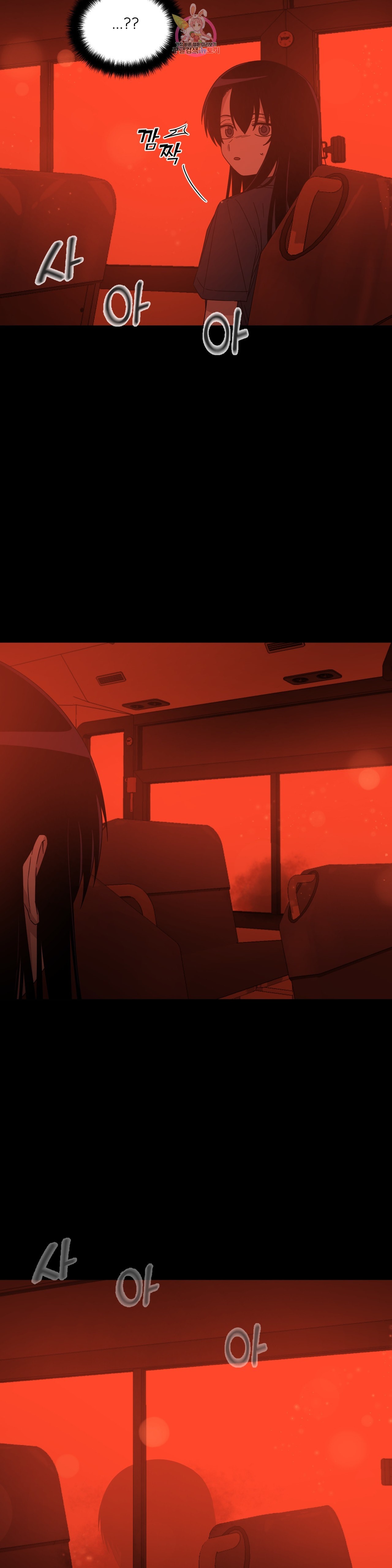 16005061636411.jpeg