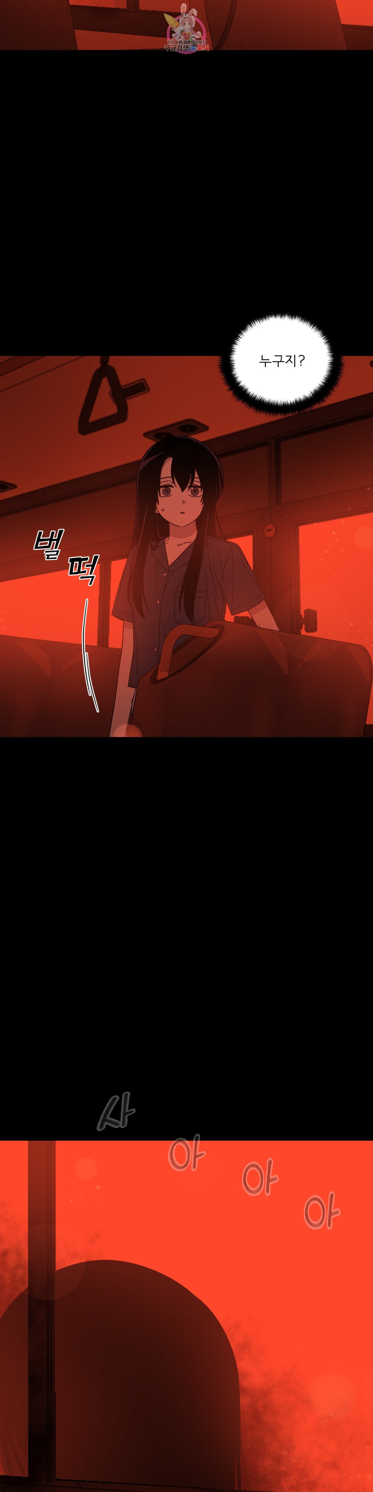 16005061659339.jpeg