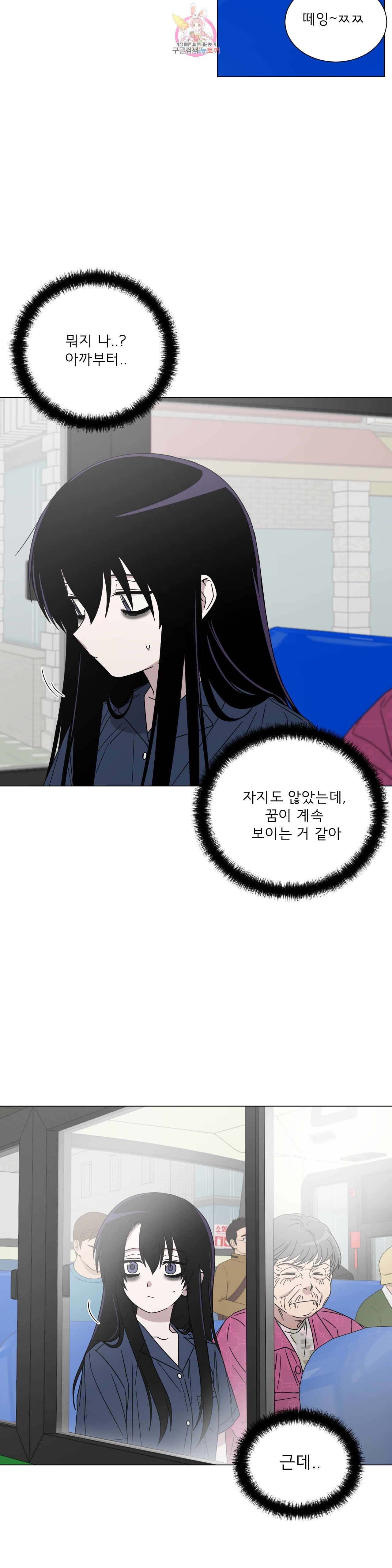 16005061699396.jpeg