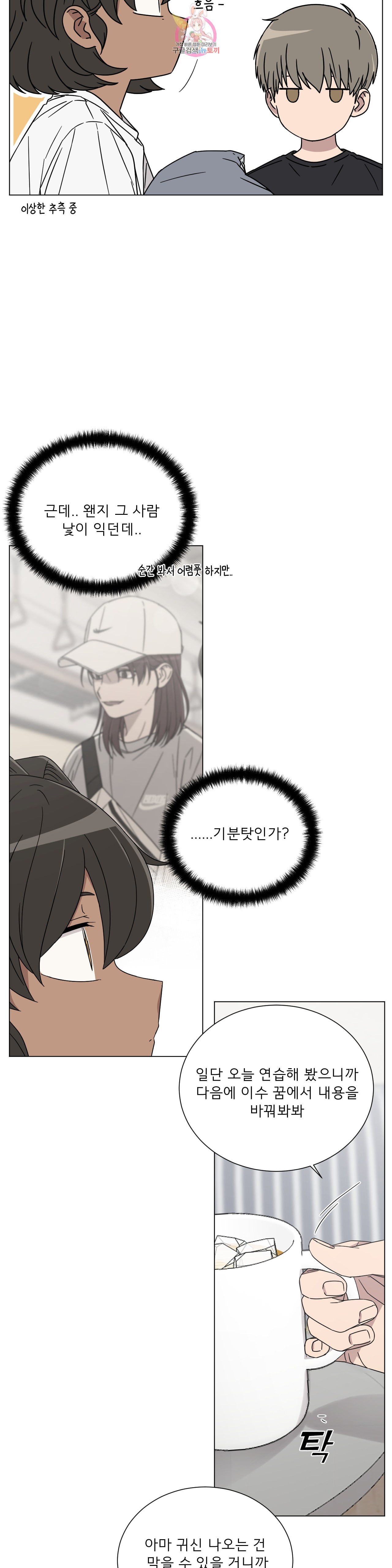 16005061785979.jpeg