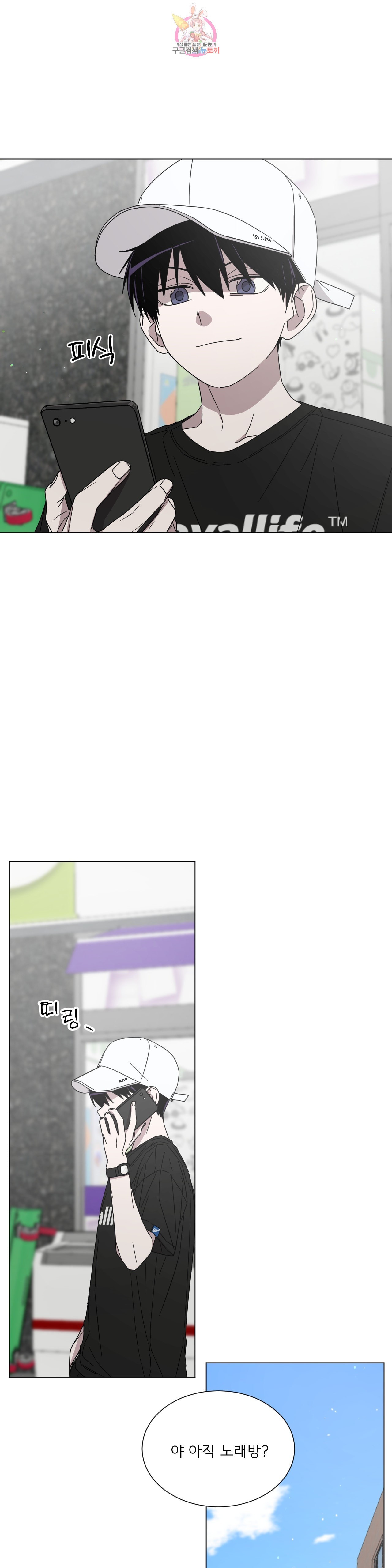 16005061944921.jpeg