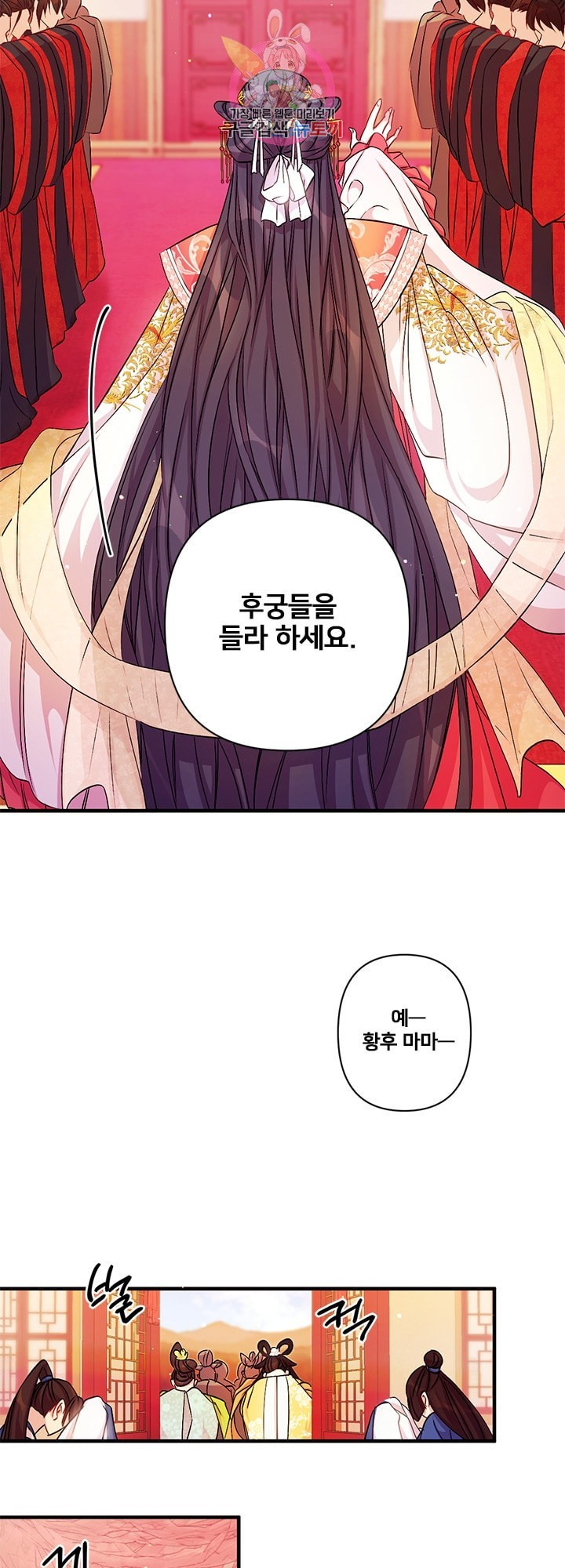 16005064666328.jpeg