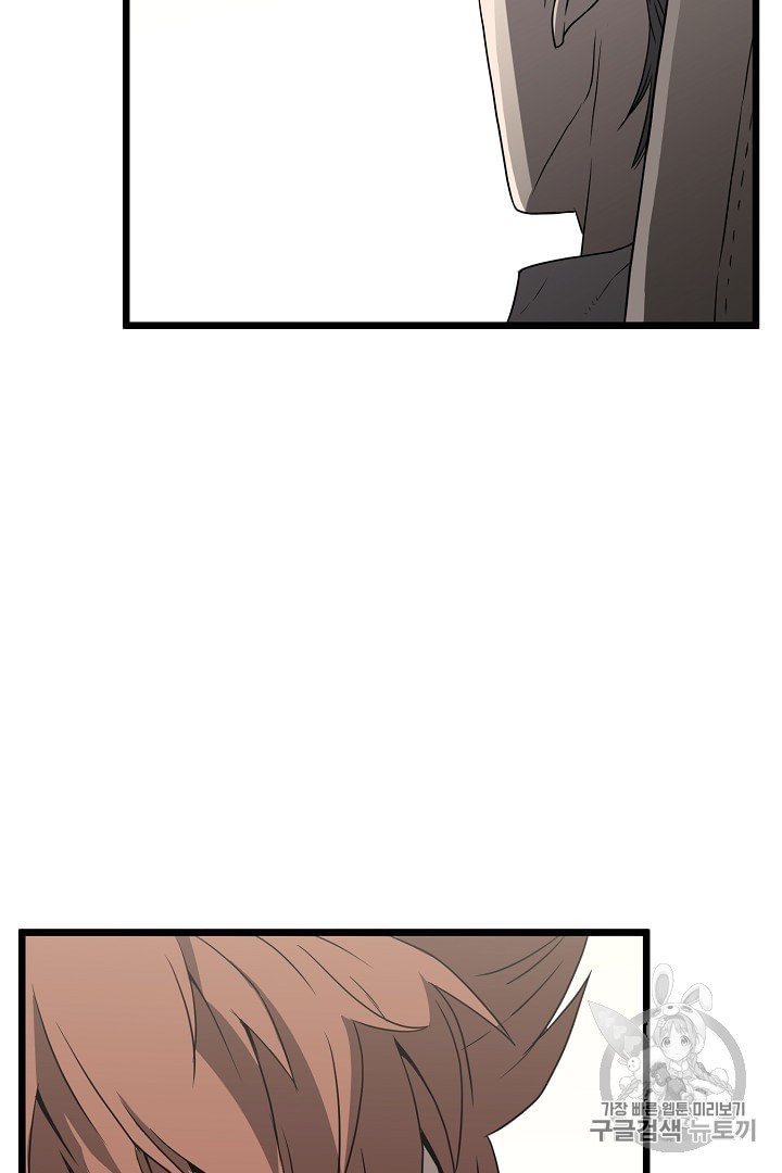 16005065754094.jpeg