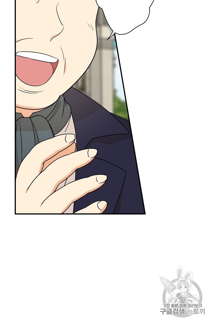 16005066828833.jpeg