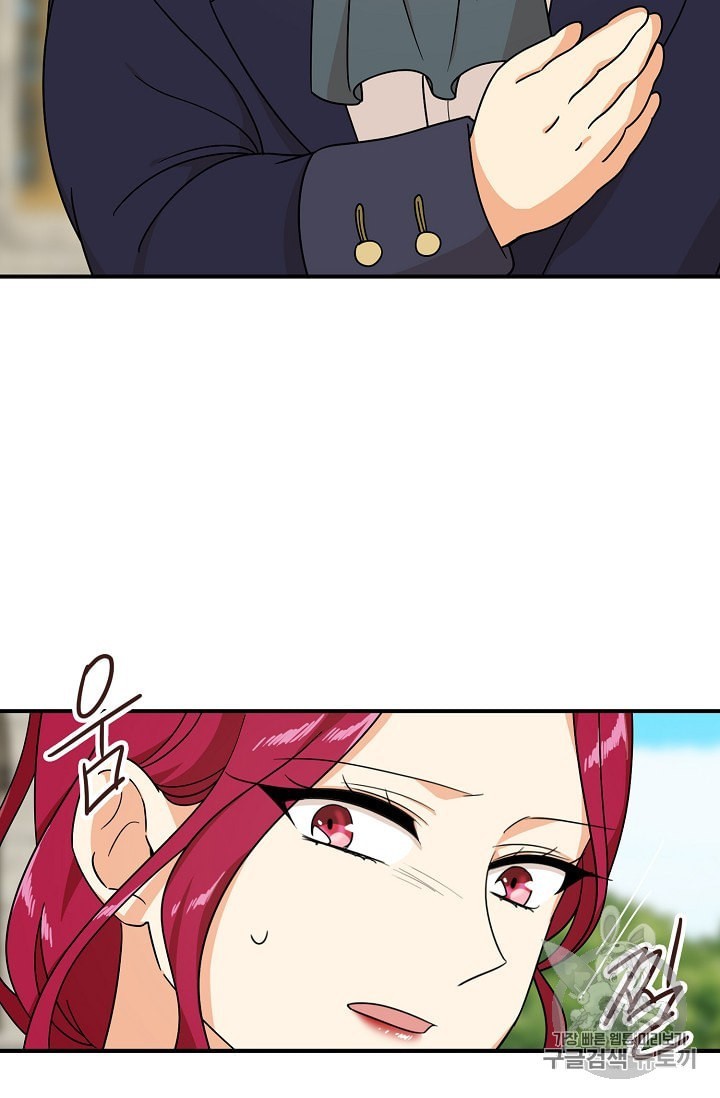 16005066840083.jpeg