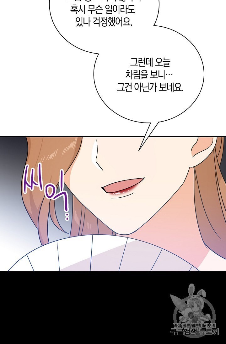 16005066926927.jpeg