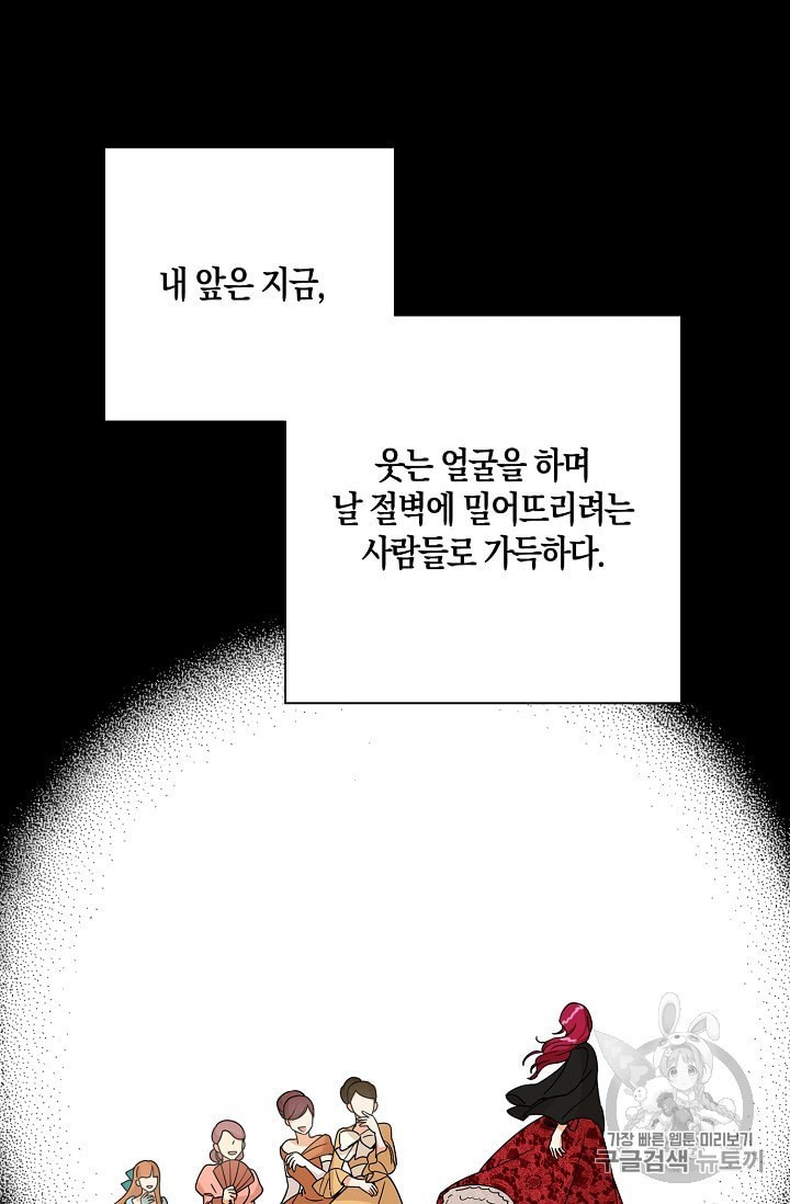 16005066930546.jpeg