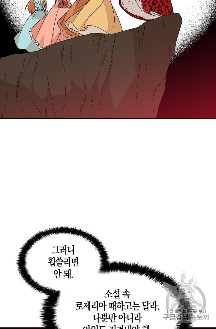 16005066934191.jpeg