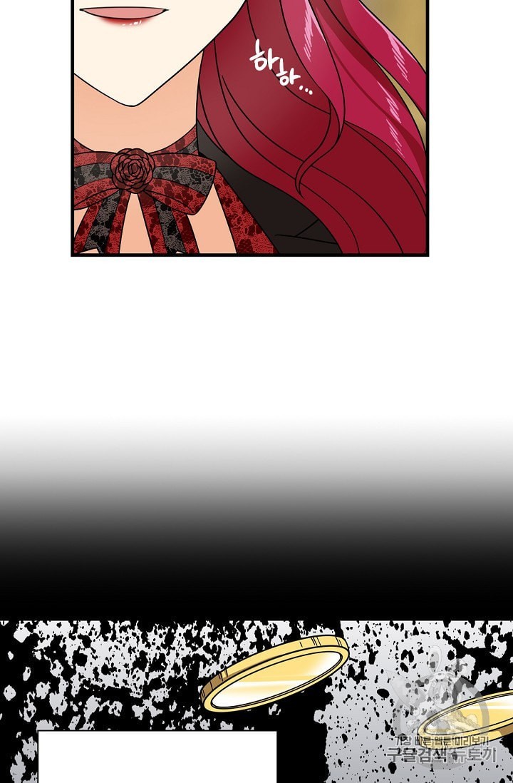 16005067146089.jpeg