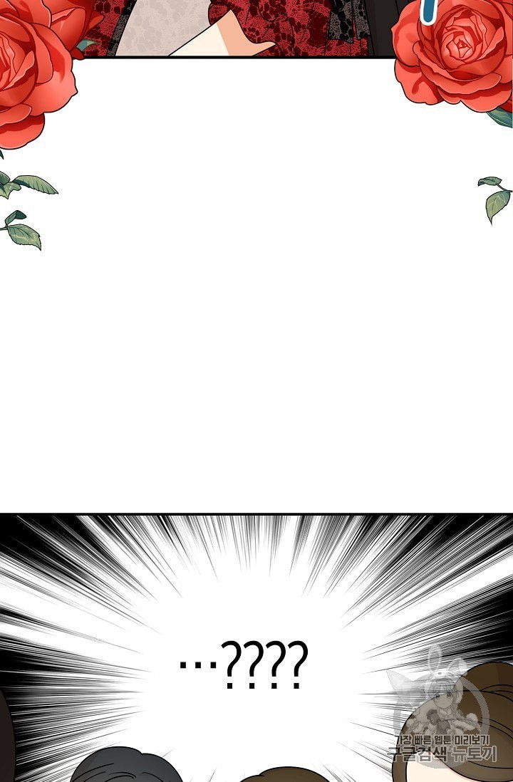 1600506736891.jpeg
