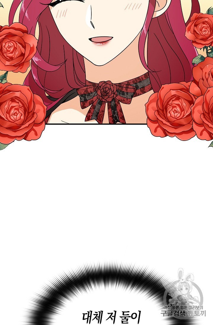 16005067396269.jpeg