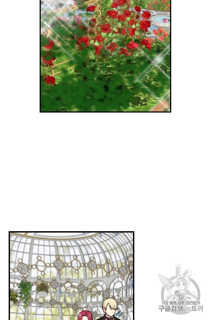 16005067430544.jpeg