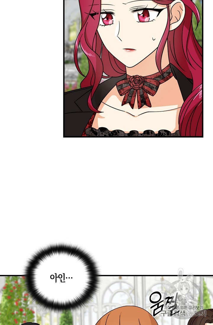 16005067437845.jpeg