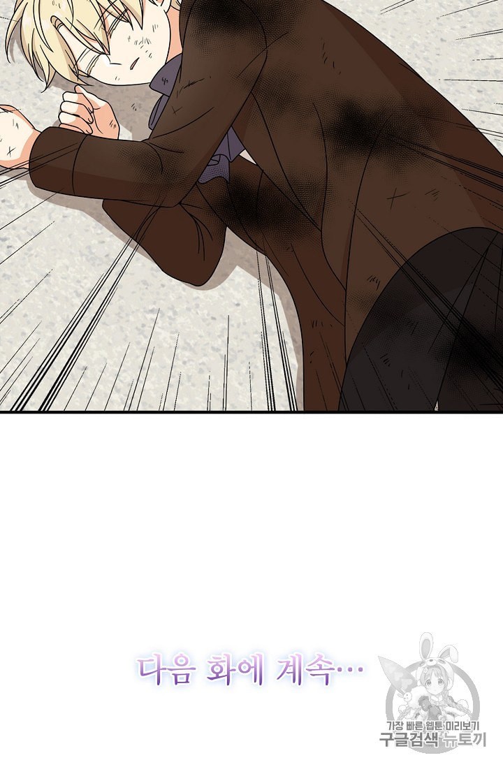 16005067464054.jpeg