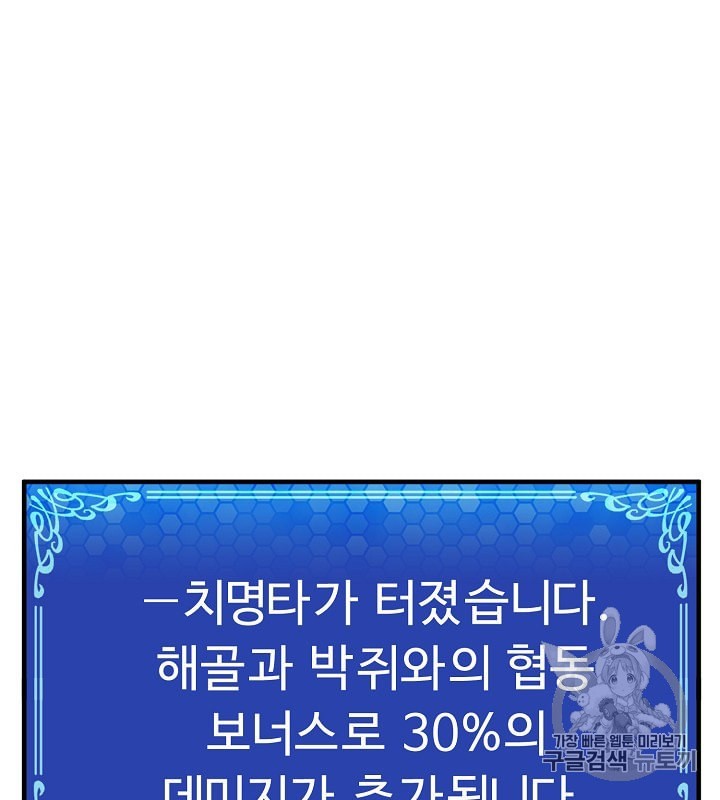 16005070365384.jpeg