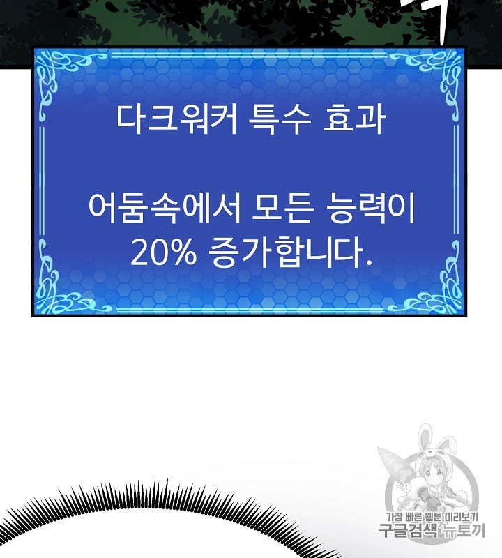 16005070473577.jpeg