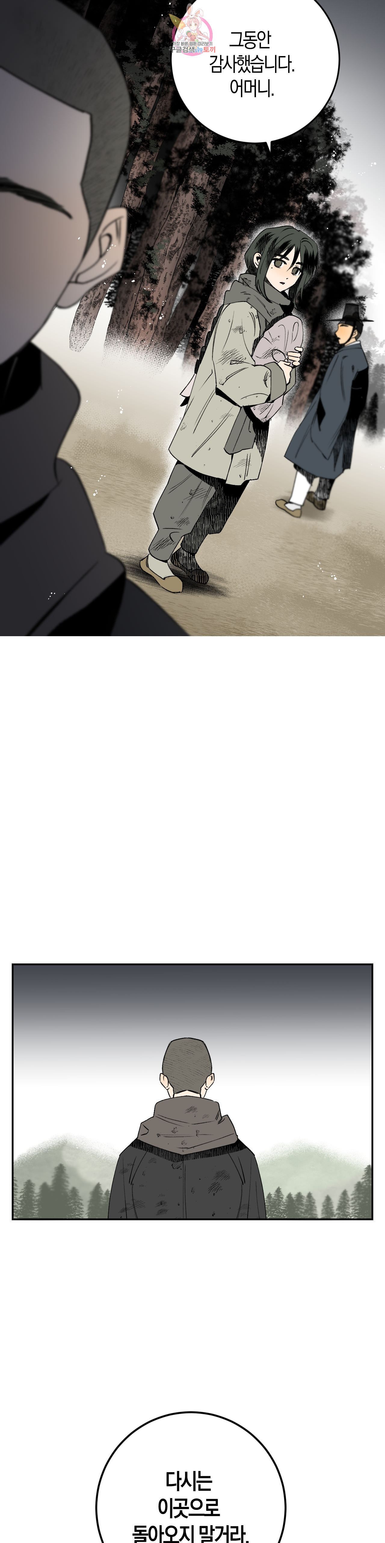 16005075951337.jpeg