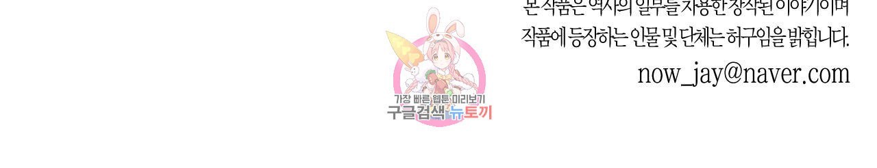 16005076034613.jpeg