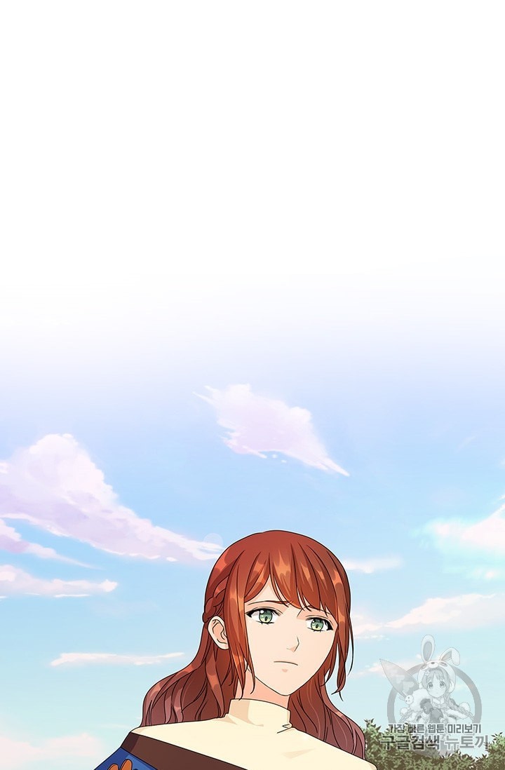 16005132770816.jpeg