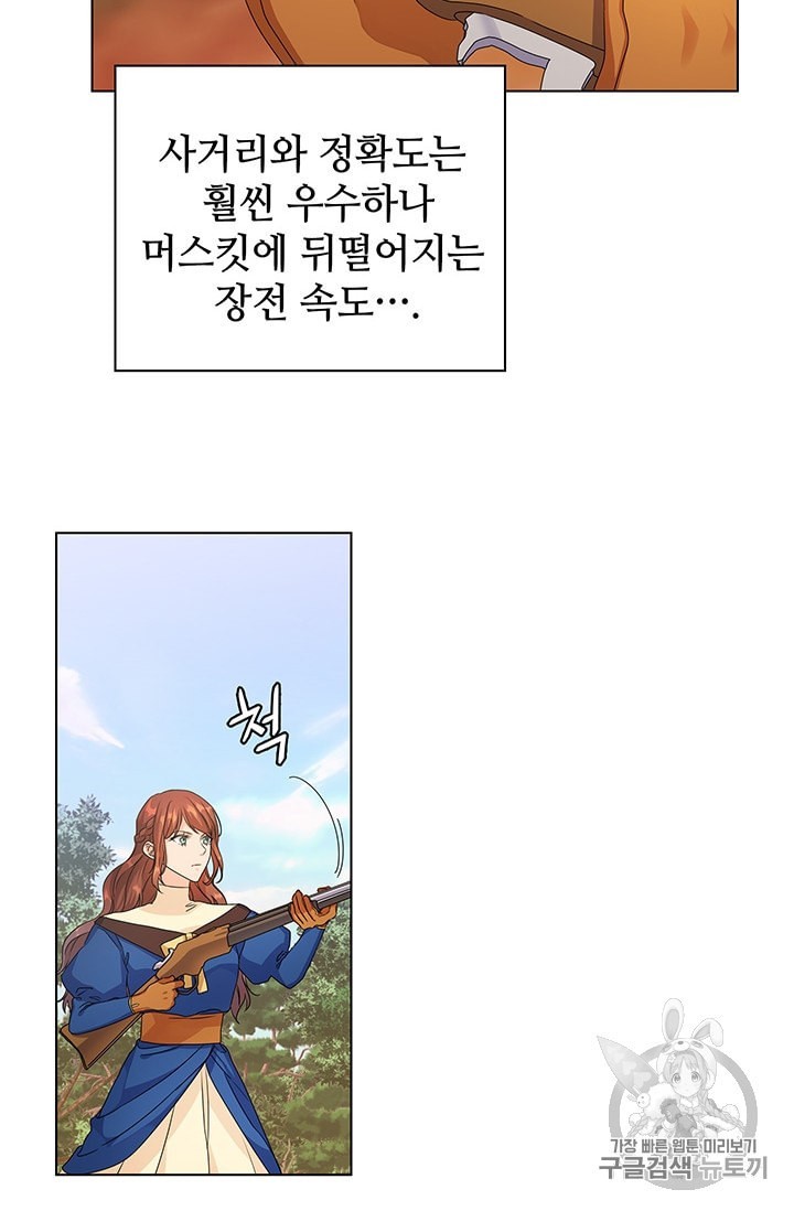 16005132782531.jpeg